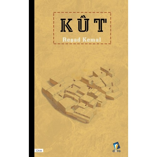 Kût