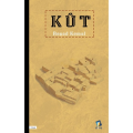 Kût