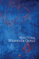 Wesyetên Qefilî