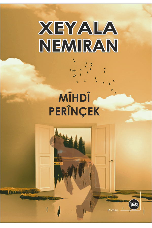 Xeyela Nemiran