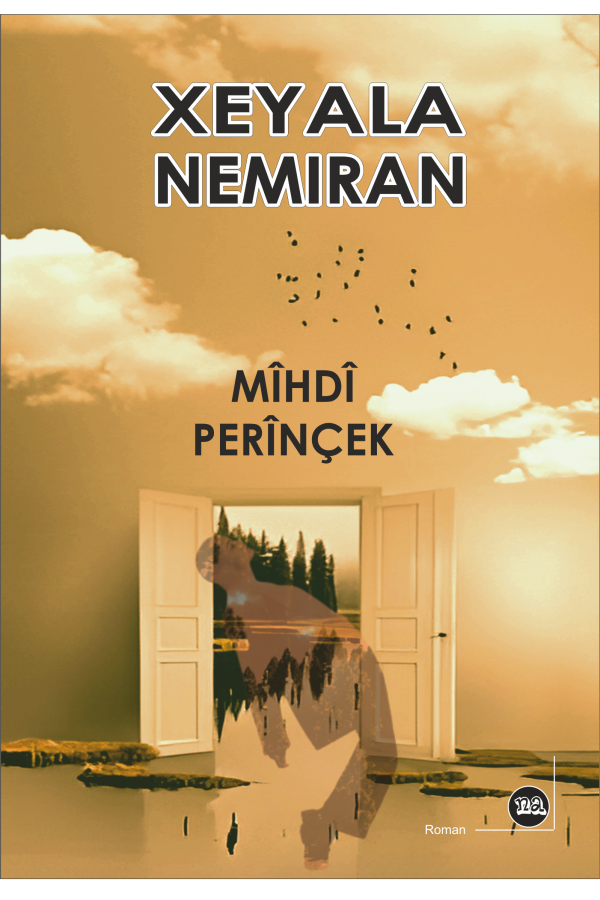 Xeyala Nemiran