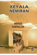 Xeyela Nemiran