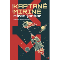 Kaptanê Mirinê
