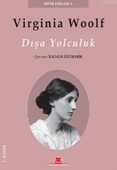 Dışa Yolculuk
