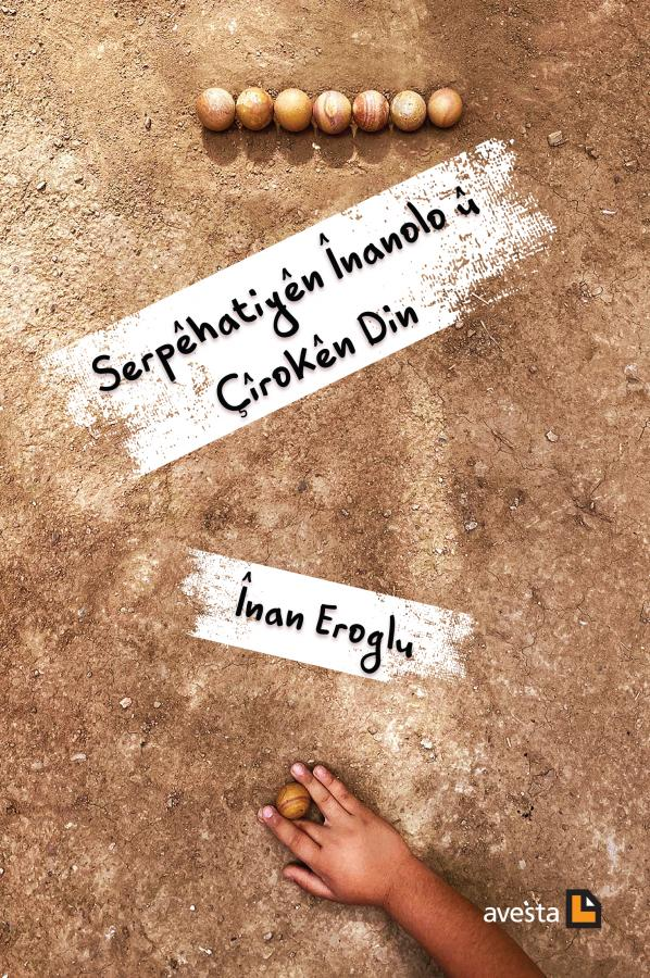 Serpêhatiyên Înanolo û Çîrokên Din