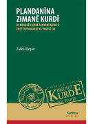 Plandanîna Zimanê Kurdî