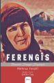 Ferengîs