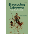 Berxwedana Qehremanan