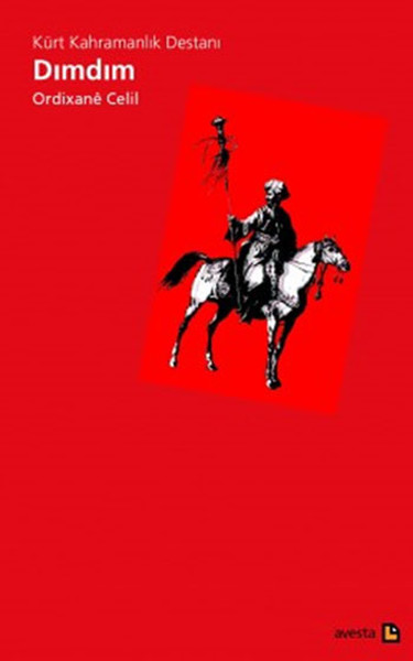 Dimdim - Kürt Kahramanlık Destanı