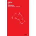 Kürtler ve Kürdistan