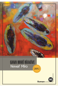 Gava Mirî Biaxive