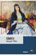 Êzîdayê II