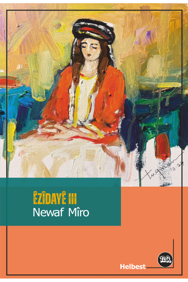 Êzîdayê III