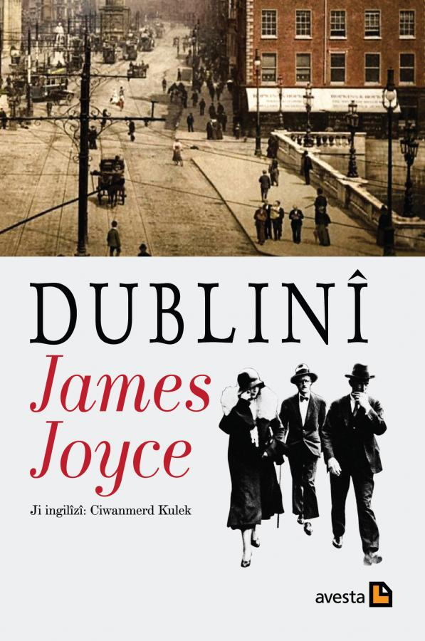Dublinî