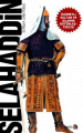 Selahaddin (Kudretli Sultan ve İslamın Bütünleştiricisi)