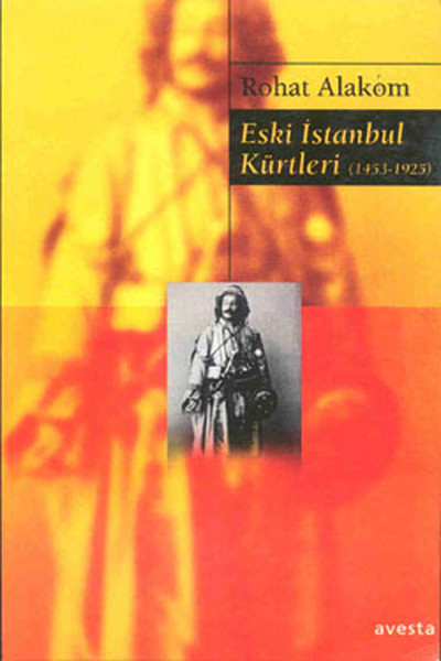 Eski İstanbul Kürtleri