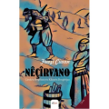 Nêçîrvano