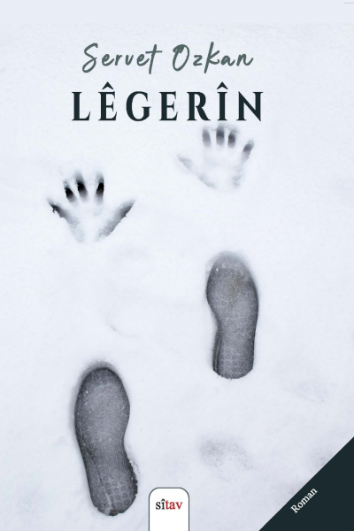 Lêgerîn