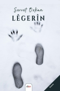 Lêgerîn