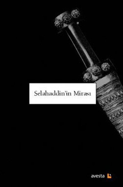 Selahaddin' in Mirası