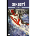 Şikestî