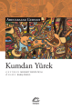 Kumdan Yürek