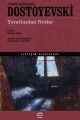 Yeraltından Notlar