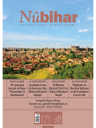 Nûbihar 171