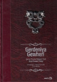 Gerdeniya Gewherî Şerha Dîwana Melayê Cizîrî (Özel Basım)