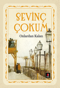 Onlardan Kalan