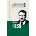 Dengbêj Reso Antolojiya Dengbêjan 1
