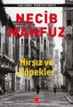Hırsız ve Köpekler