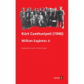Kürt Cumhuriyeti (1946)