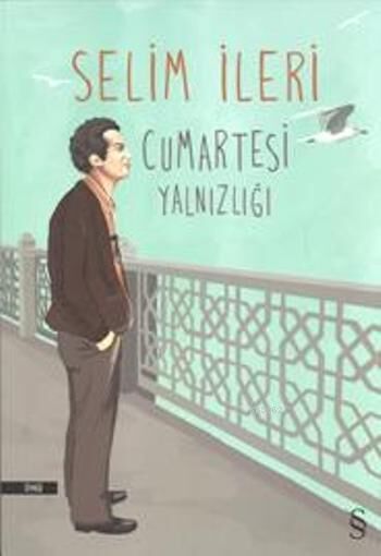 Cumartesi Yalnızlığı