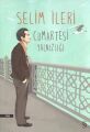 Cumartesi Yalnızlığı