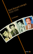 Dozek, Dewranek, Lehengek: Wedat Aydın (2 Cild)