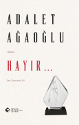 Dar Zamanlar 3 - Hayır...