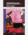 Şerefname / Kürt Tarihi 1. Cilt