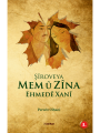 Şîroveya Mem û Zîna Ehmedê Xanî
