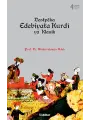 Destpêka Edebiyata Kurdî ya Klasîk