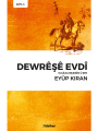 Dewrêşê Evdî - Kulîlka Bilbizêk û Rim