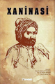 Xanînasî