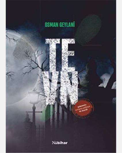 Tevn