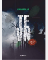 Tevn