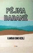 Pejna Baranê