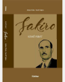 Şakiro - Kewê Ribat