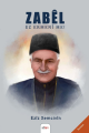 ZABÊL Ez Ermenî Me