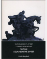 Împaratoriya Eyûbî û Damezrînerê wê Siltan Selaheddînê Eyûbî
