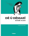 Dê û Dêmarî