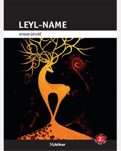 Leyl-name
